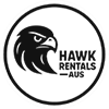 Hawk Rentals